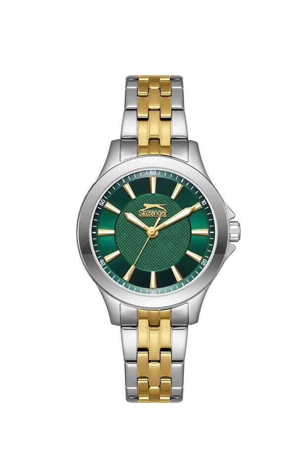 Sl.09.2349.3.05 Women Wrist Watch