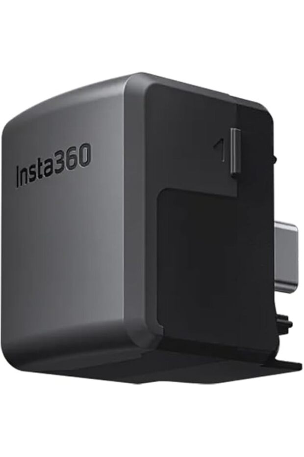 Insta360 Ace Pro & Insta360 Ace Quick Reader |INSTA-QUICK READER - 1