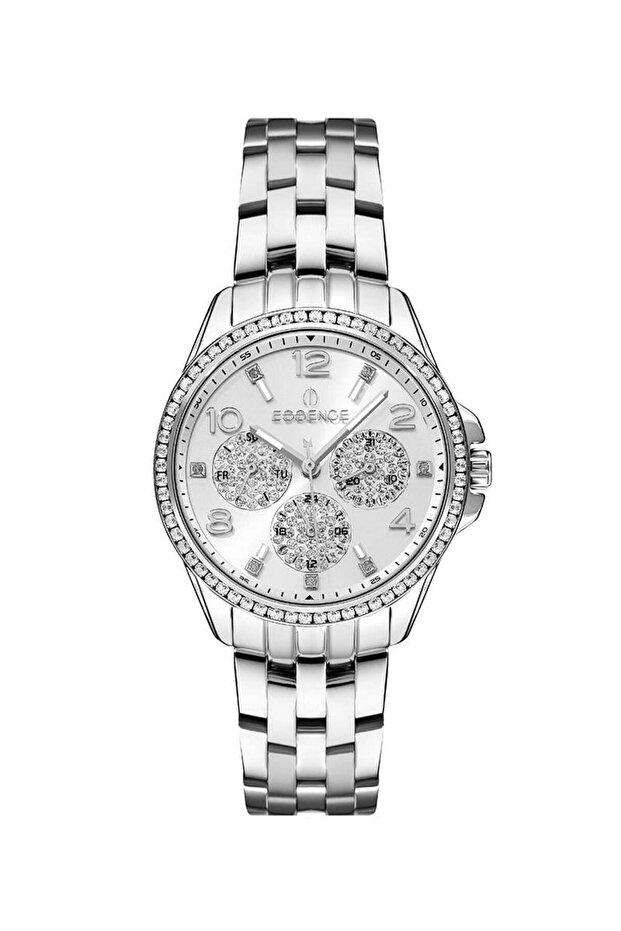 ES6796FE.330 Women's Wristwatch