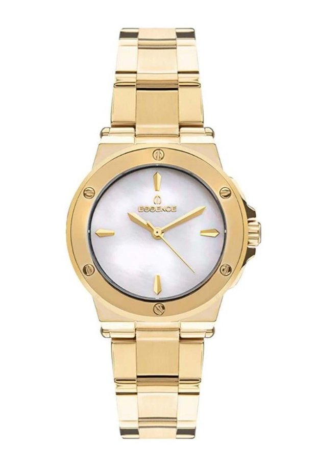 Es6753Fe.120 Women's Wristwatch