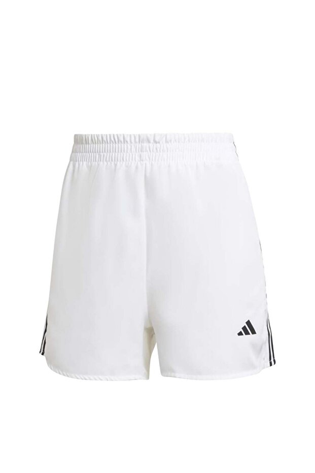 3S SHORT HIGH R JF4360 شورت أبيض