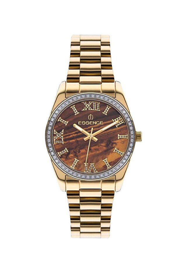 ES6822FE.109 Women's Wristwatch