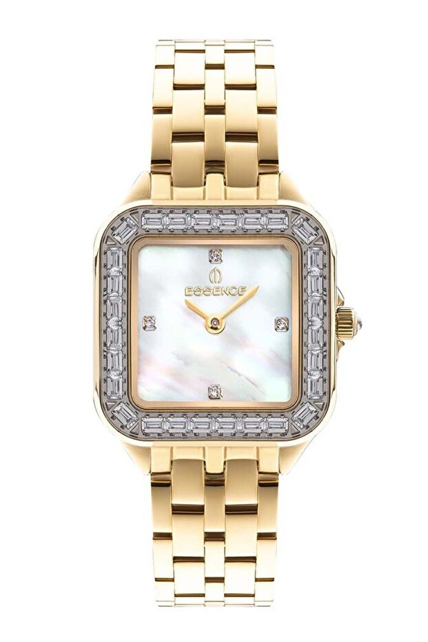 D1148.120 Women's Watch