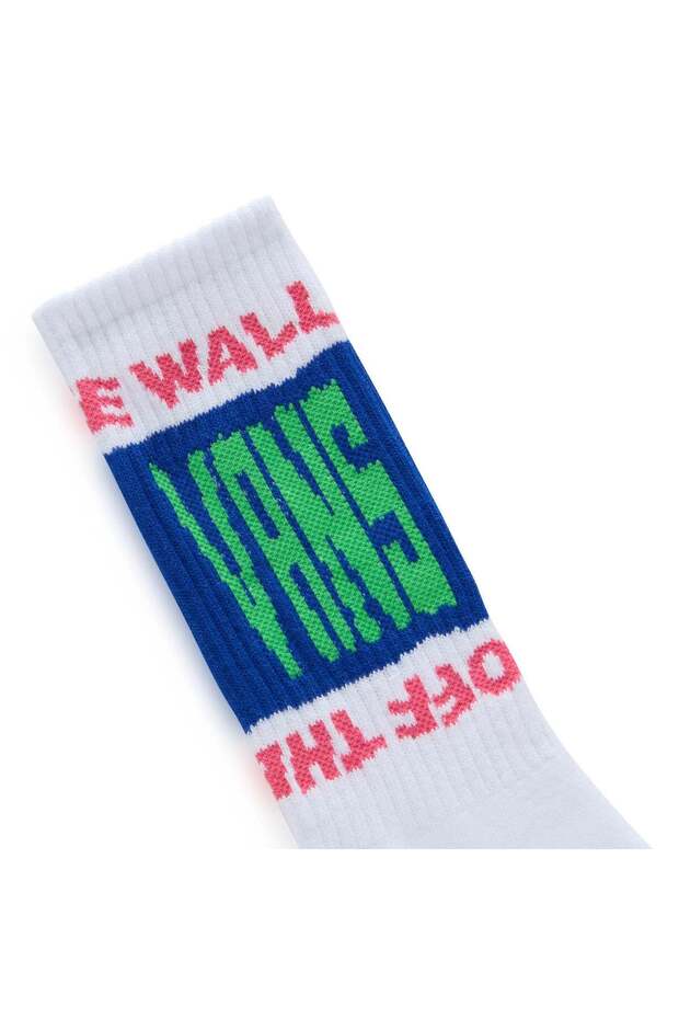 Sosete Vans - 2