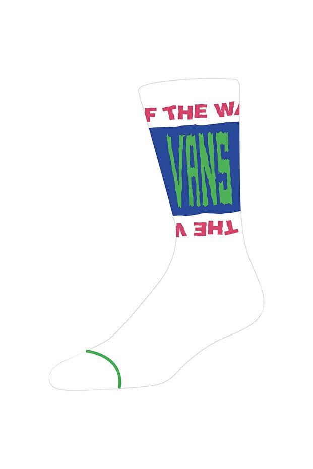 Sosete Vans - 3