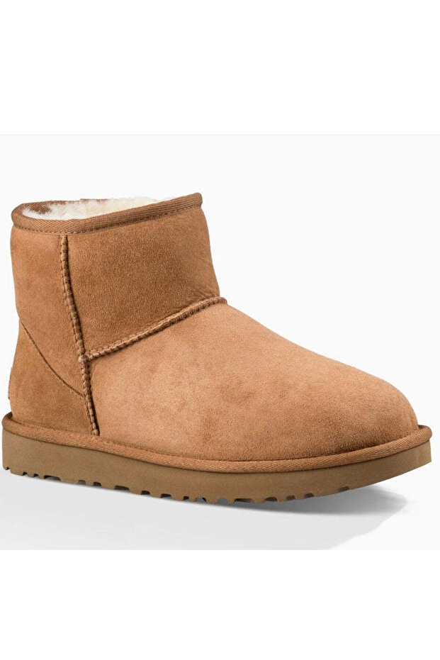 Cizme Classic Mini UGG - 3