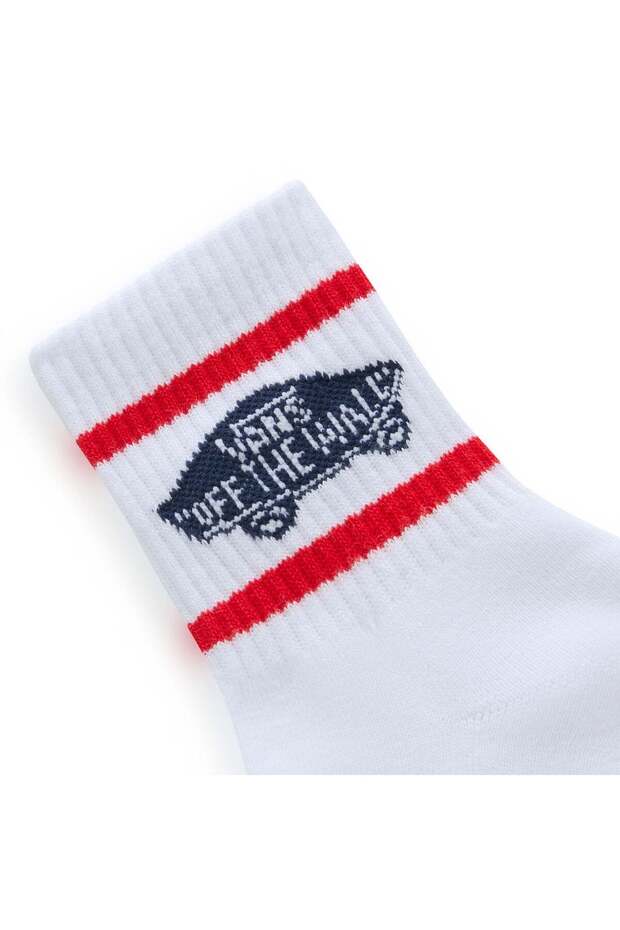Vans Socks - 2