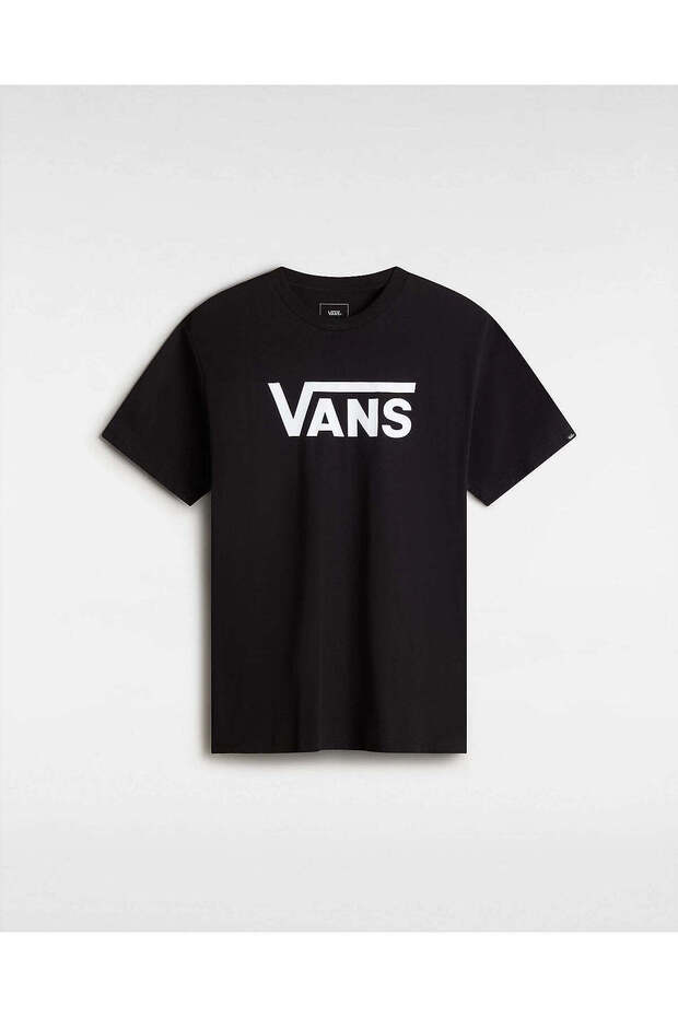 Tricou Vans Classic - 1