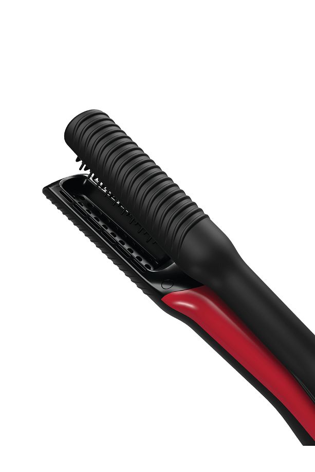 One Step Air Straight Saç Kurutma Makinesi ve Düzleştirici RVDR5330E - 7