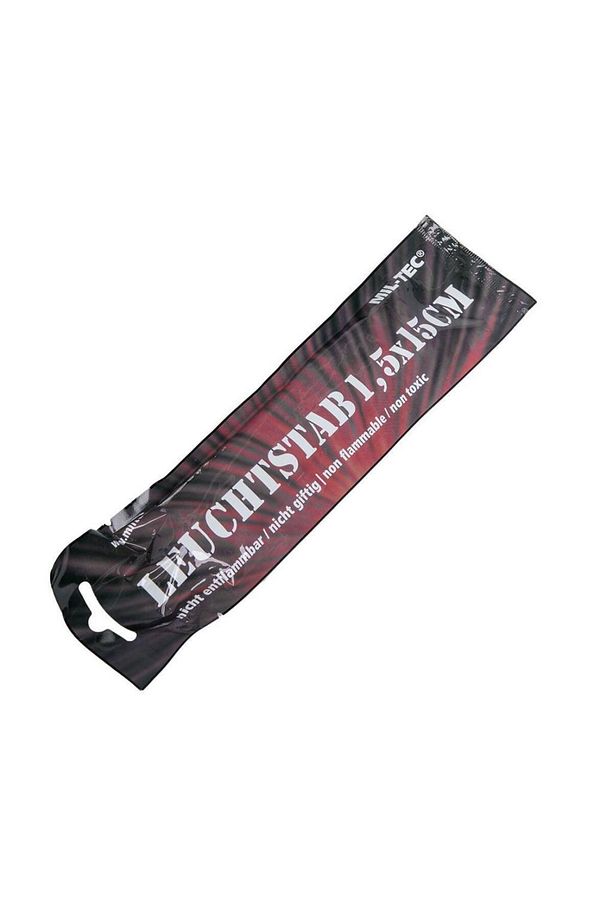 LightStick Fosfor Çubuğu-12 Saat Etkili - 1