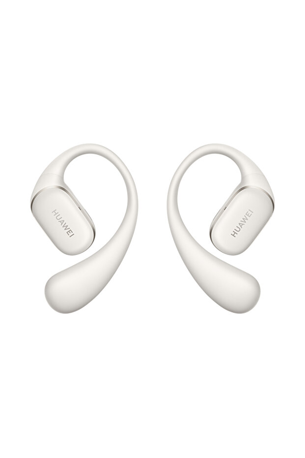 Huawei FreeArc | Earbuds | Gray - 1