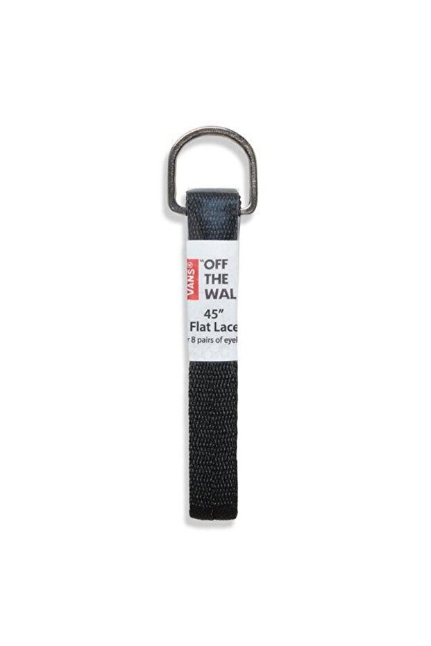 VANS 45" laces - 1