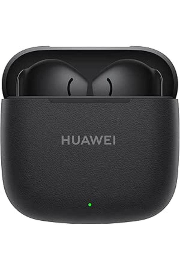Huawei Freebuds SE 3 Black