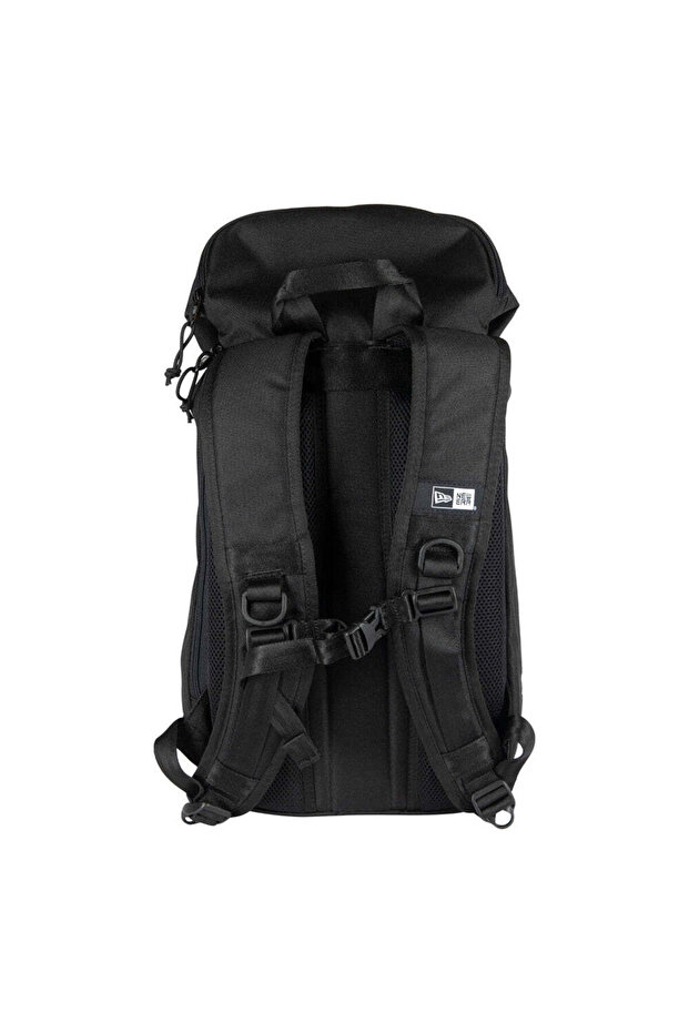 New Era Mini Backpack - 3