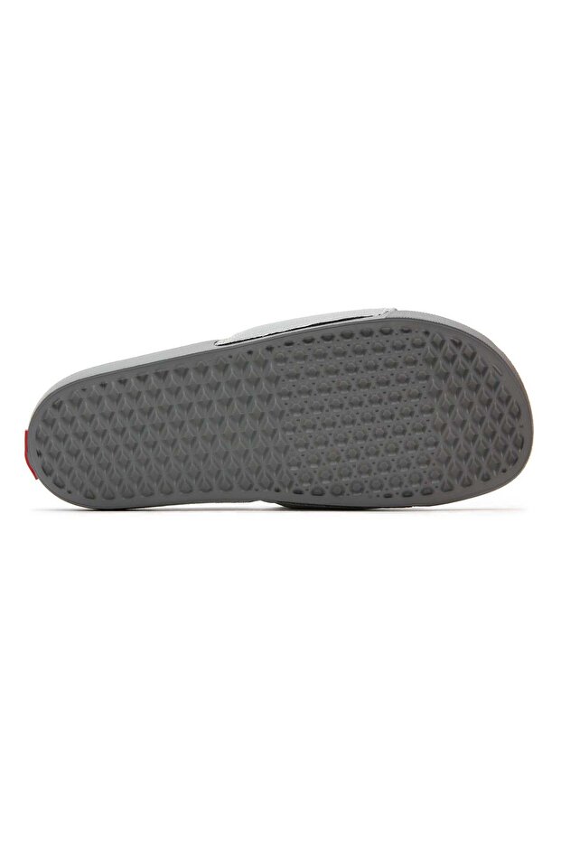 Papuci La Costa VANS - 8