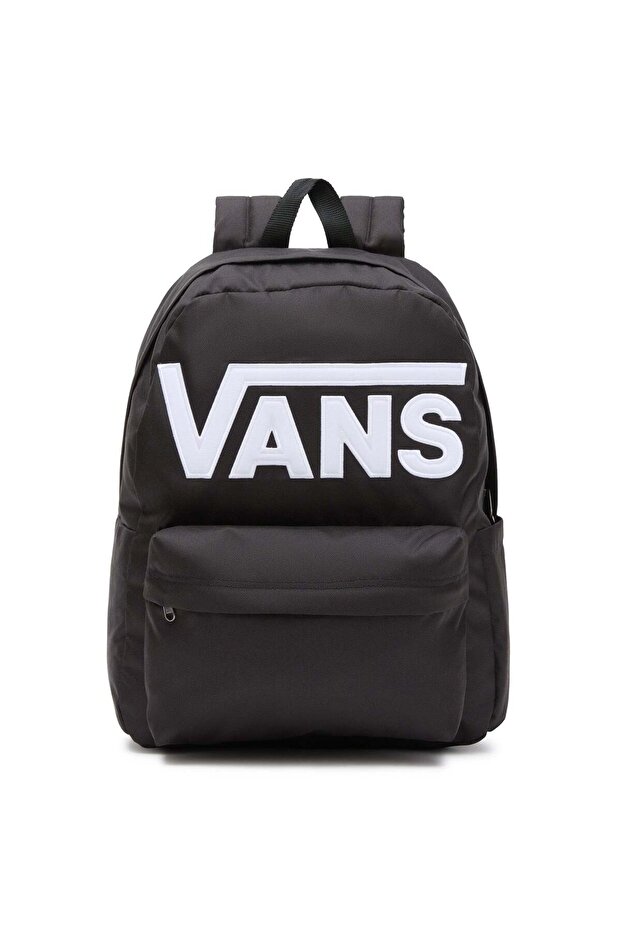 Rucsac Vans Old Skool Drop V - 1