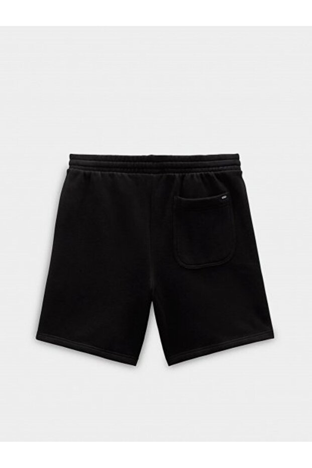 Vans Shorts - 2