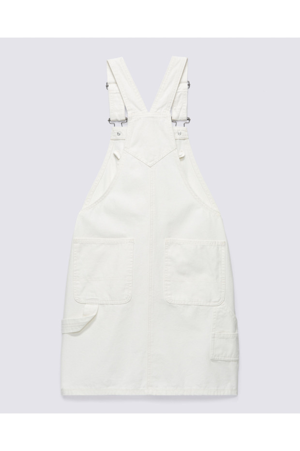 Rochie Vans Dress - 4