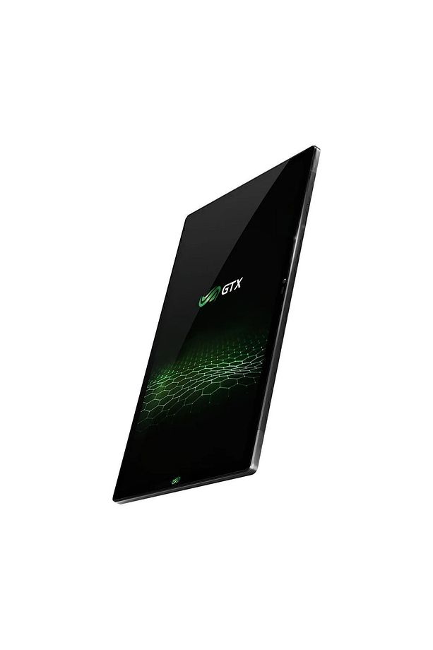 Gtx Jaculus Gaming Performance Tablet Siyah - 2
