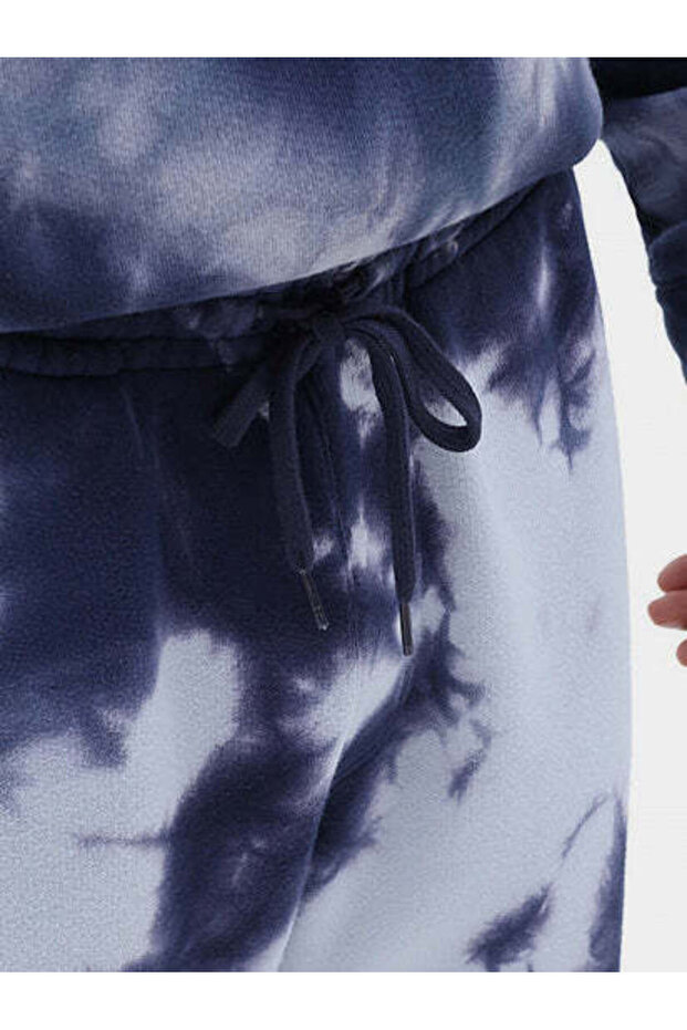 Pantaloni Vans Pants - 5