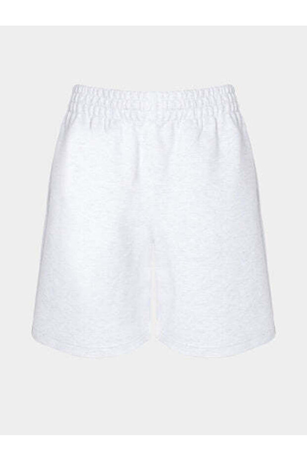 Pantaloni Scurti Vans - 1