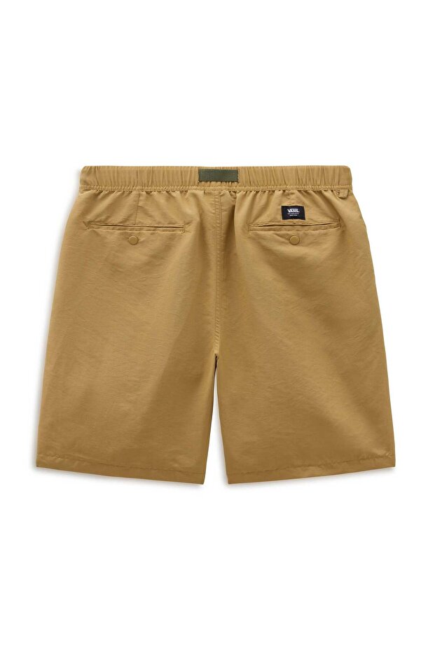 Pantaloni Scurti Vans - 2