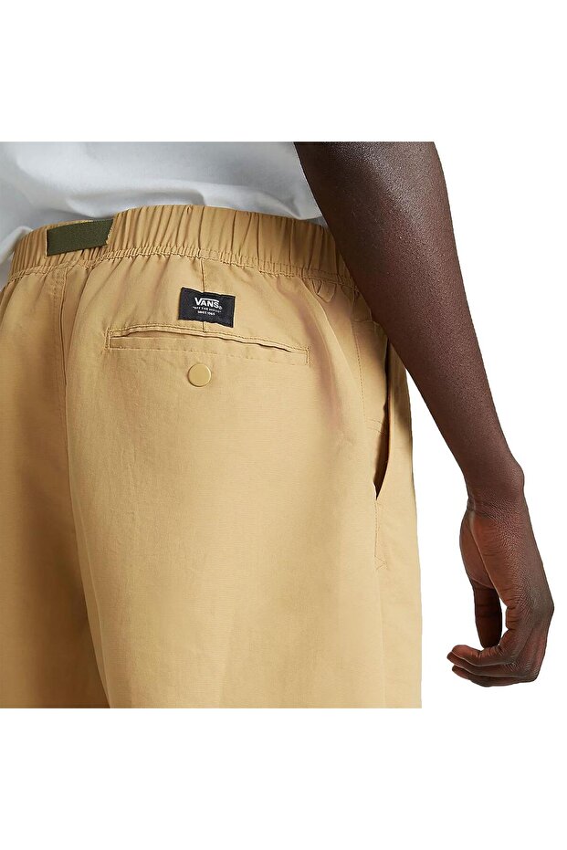 Pantaloni Scurti Vans - 3