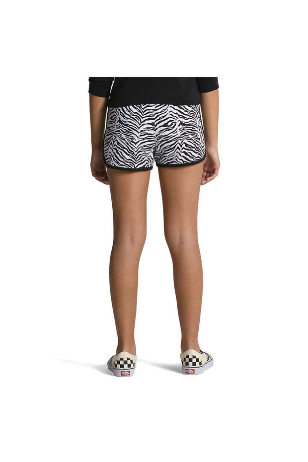 Vans Shorts - 4