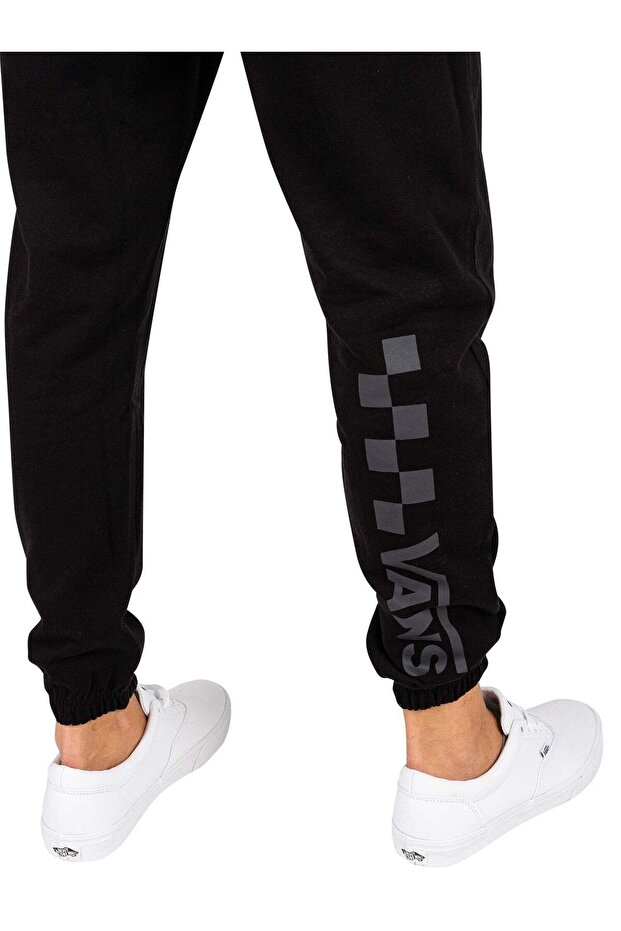 Pantaloni VANS TRECKER - 2