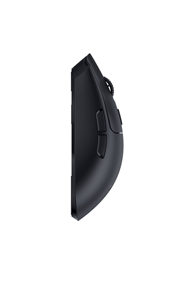Mouse pentru jocuri wireless Razer Viper V3 HyperSpeed, 30000 DPI, Negru - 5