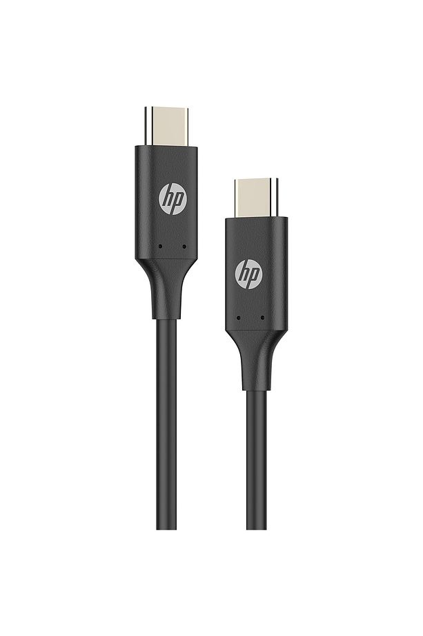 Dhc-tc107-3m Usb3.1 Type-c To Type-c Hızlı Şarj Kablosu - 1