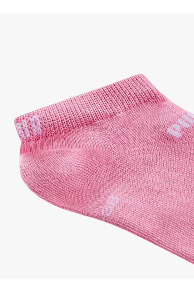 ELEMENTS UNISEX PLAIN S - 3