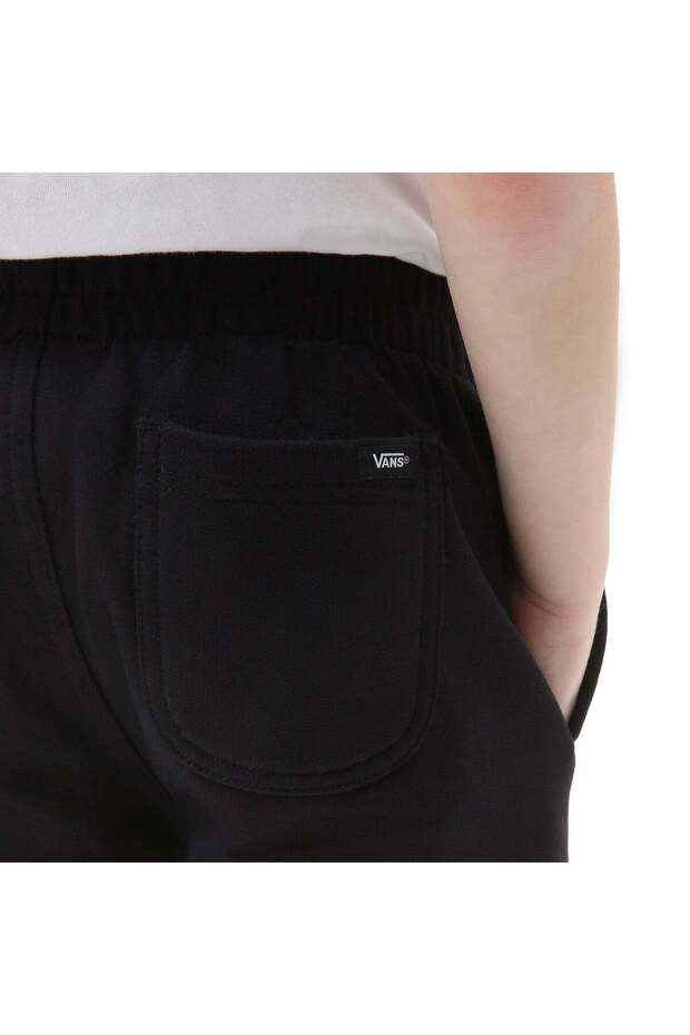 Vans Core Basic Fleece Pant - 7