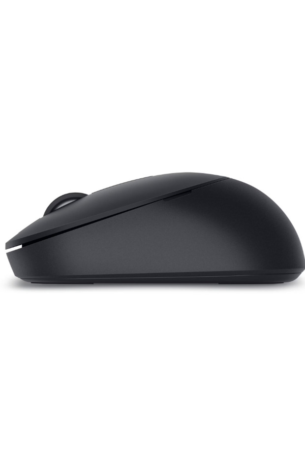 Mouse Dell MS355, Bluetooth, USB (Negru) - 2