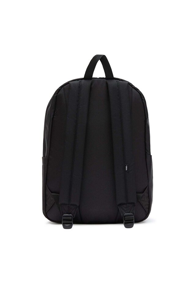 Rucsac Vans Old Skool Classic - 4