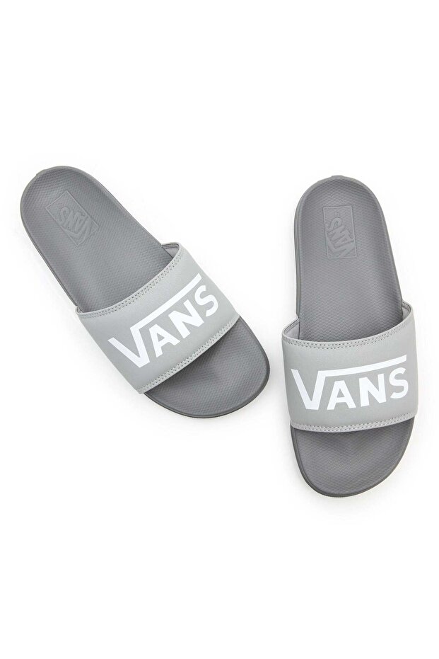 Papuci La Costa VANS - 3