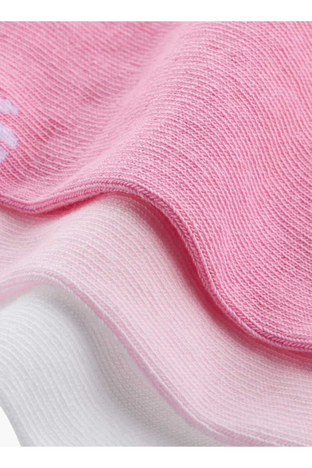 ELEMENTS UNISEX PLAIN S - 4