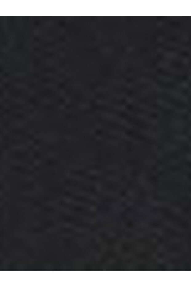 Zip Polo Tişört - 3