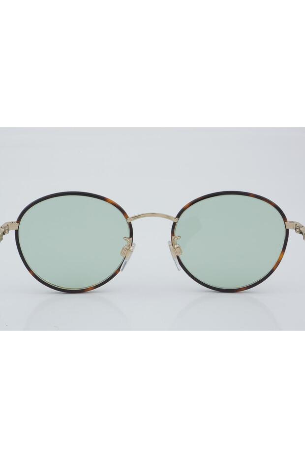 BE 3148-D 1109/2 51 - 01 Güneş Gözlüğü - 5