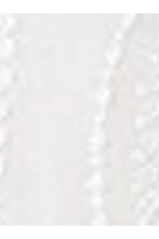 Sunset Camp Gömlek - 3