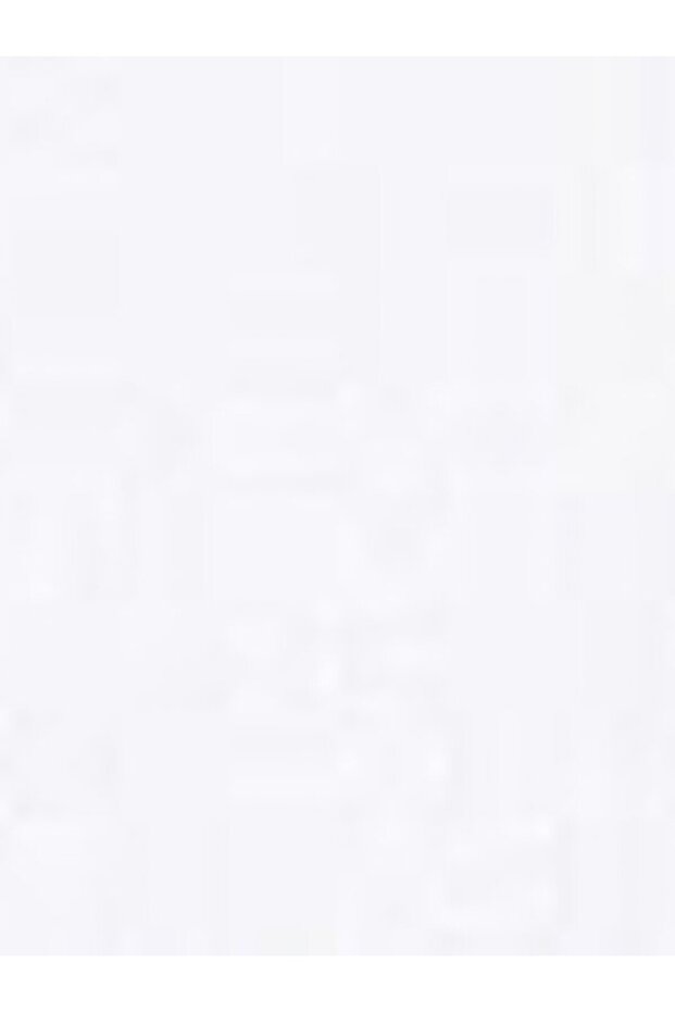 Half Sleeve Tişört - 3