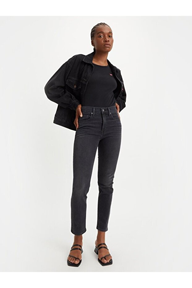 724 STRAIGHT TĂRĂ - 6