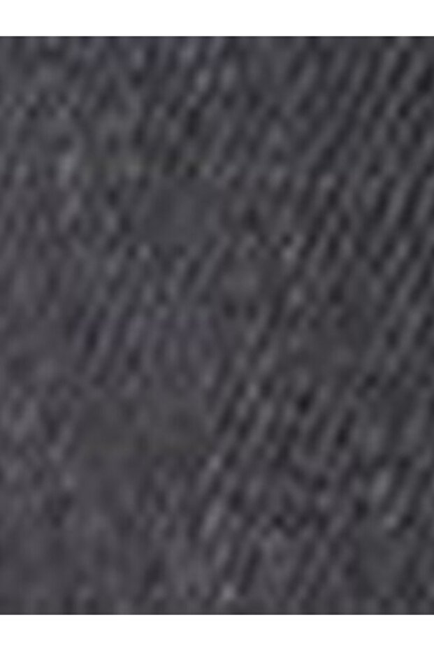 724 STRAIGHT TĂRĂ - 7