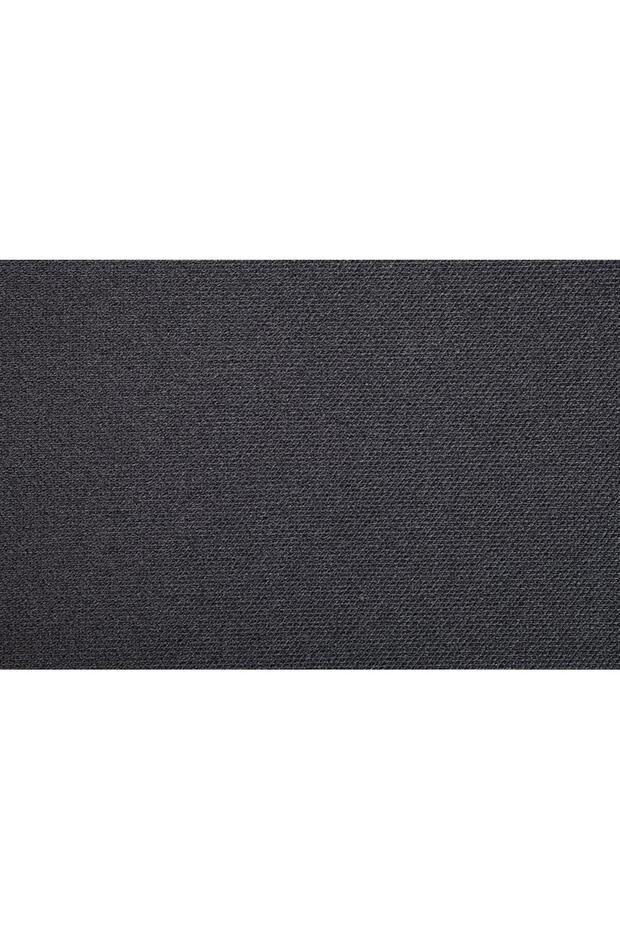 Mouse Pad Corsair MM100, Mediu (Negru) - 5