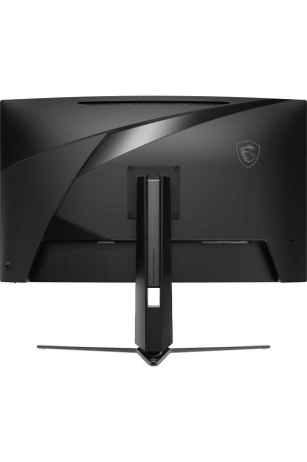 MAG 32CQ6PF WQHD CURVE RAPID VA 180Hz 0.5MS ADAPTIVE-SYNC GAMING MONİTÖR - 4