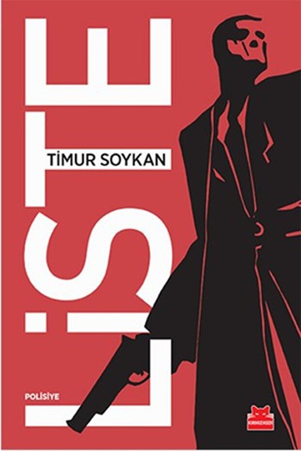 List - 1
