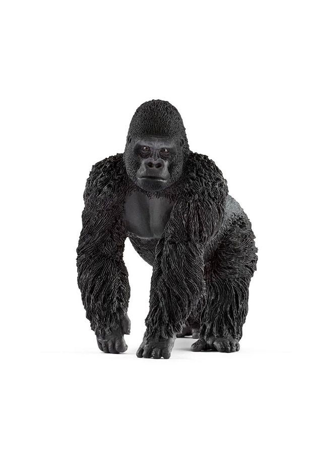 Schleich Erkek Goril 14770 - 1