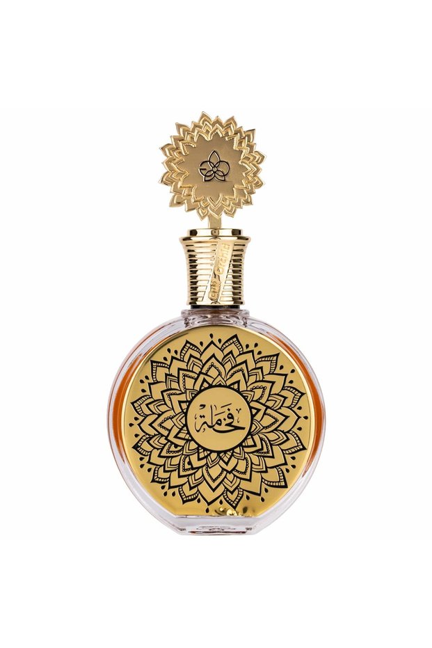 Fakhama EDP 100 Ml
