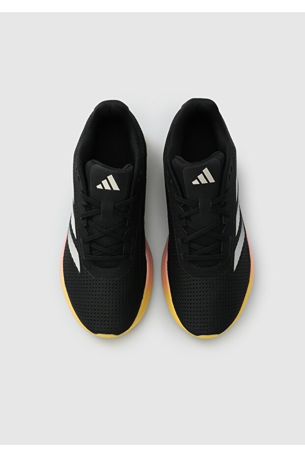 Duramo SL Ayakkabı - 5