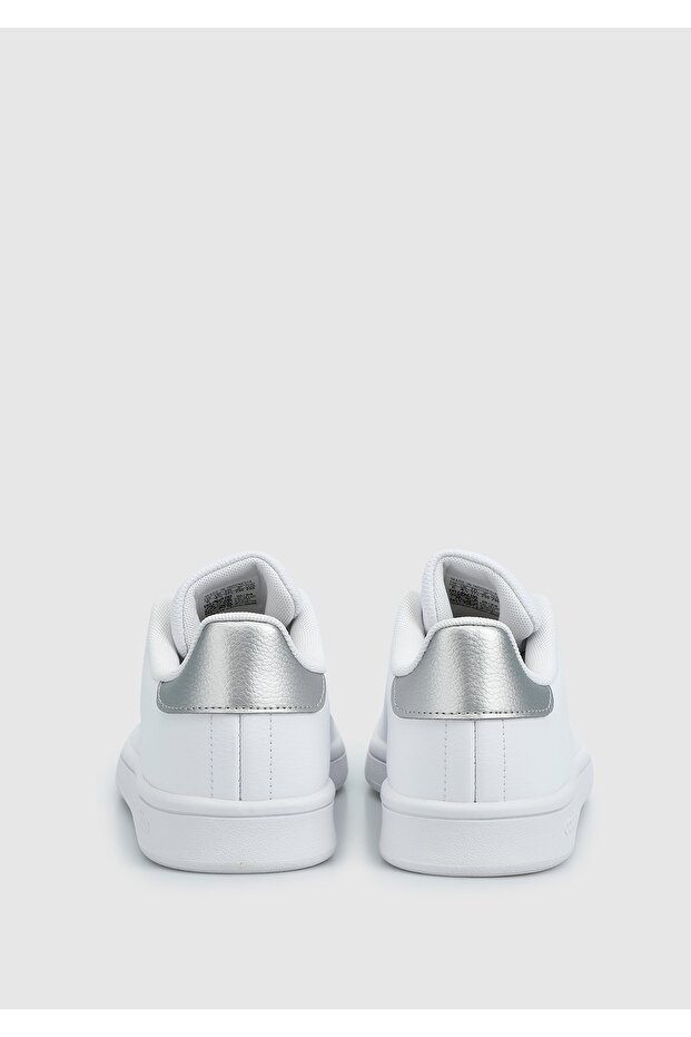 Miejski Sąd Ftwwht/Silvmt/Silvmt - 4